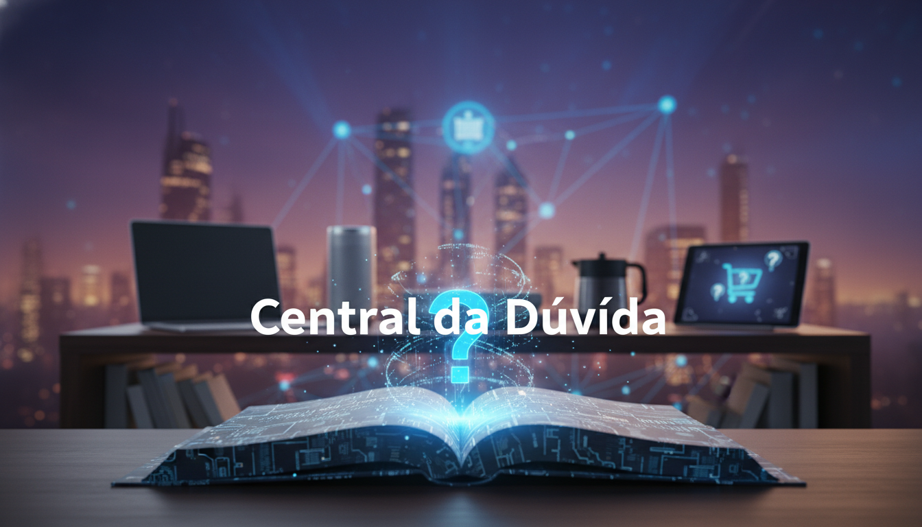 Curiosity background